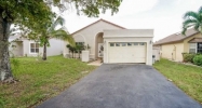 9623 NW 45 ST Fort Lauderdale, FL 33351 - Image 15303050