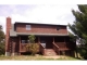 1001 Caliber Rd Irondale, MO 63648 - Image 15303109