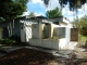 2628 Cayman Way Winter Park, FL 32792 - Image 15303174