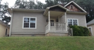 1263 Mcpherson Ave SE Atlanta, GA 30316 - Image 15303172