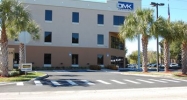 435 Commercial Court Venice, FL 34292 - Image 15303278