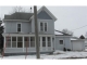 302 Woodbridge St Nashua, IA 50658 - Image 15303221