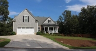 301 Crooked Creek Drive Dahlonega, GA 30533 - Image 15303274