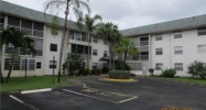 4980 E Sabal Palm Blvd # 232 Fort Lauderdale, FL 33319 - Image 15303317