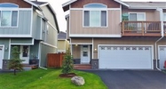 8035 Marsha Loop Anchorage, AK 99507 - Image 15303300