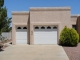 496 N Shadow Mountain Ct Pearce, AZ 85625 - Image 15303401