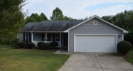 526 Welcome Home Rd Mount Airy, GA 30563 - Image 15303451