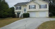 160 Brody Drive NE Resaca, GA 30735 - Image 15303452