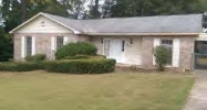 3220 Dehaviland Dr Columbus, GA 31909 - Image 15303453