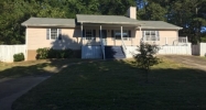 1745 Lanier Springs Dr NW Gainesville, GA 30504 - Image 15303464