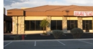 5061 N. Rainbow Blvd. Las Vegas, NV 89130 - Image 15303574