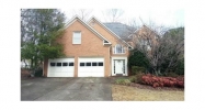 4368 White Surrey Drive Kennesaw, GA 30144 - Image 15303575