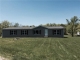 5696 Root Rd Spencer, OH 44275 - Image 15303584