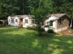 595 Young Rd Medon, TN 38356 - Image 15303587