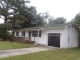 208 NE Rowena St Madison, FL 32340 - Image 15303578