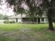 156 Dawn Cir Brunswick, GA 31523 - Image 15303576