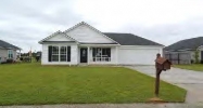 1437 Hesperia Cir Valdosta, GA 31601 - Image 15303567