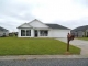 1437 Hesperia Cir Valdosta, GA 31601 - Image 15303509