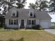 9438 Amber Ridge Dr Delmar, MD 21875 - Image 15303736