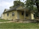 16865 550th St Centerville, IA 52544 - Image 15303712