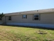 617 County Road 655 Tuscola, TX 79562 - Image 15304050