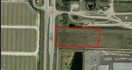 US 41 & Big Bend Rd,. Gibsonton, FL 33534 - Image 15304155