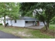 118 Meyer Ln Des Allemands, LA 70030 - Image 15304173