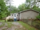 160 Parker St Jarvisburg, NC 27947 - Image 15304174