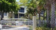 5780 ROCK ISLAND RD # 9-370 Fort Lauderdale, FL 33319 - Image 15304260