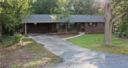 860 Lakeshore Drive Winder, GA 30680 - Image 15304378