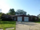 46 Allen Dr Unit A Riverton, IL 62561 - Image 15304592