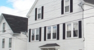 11 King St Biddeford, ME 04005 - Image 15304698