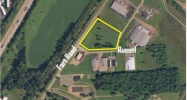 Old Fort and Russel Drive, NEC Rockwood, MI 48173 - Image 15304667