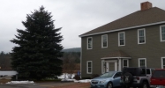 41 Liberty Hill Road, Building 7 Henniker, NH 03242 - Image 15304673