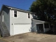 29879 Ardmore Ave Ardmore, AL 35739 - Image 15304650