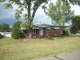 117 Florida Ave Spindale, NC 28160 - Image 15304639