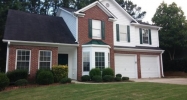 3704 Mcguire Street Nw Kennesaw, GA 30144 - Image 15304723