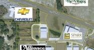 BUSINESS PARK 44 SOUTH, LOT 4 Wildwood, FL 34785 - Image 15304865