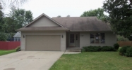 120 Picnic St Shorewood, IL 60404 - Image 15304814