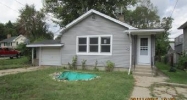 10 South Holly Ave Fox Lake, IL 60020 - Image 15304815