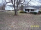 9210 Highway 135 NE New Salisbury, IN 47161 - Image 15304931