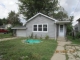 10 South Holly Ave Fox Lake, IL 60020 - Image 15304934