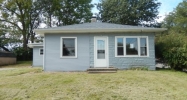 328 14th Street Silvis, IL 61282 - Image 15304918