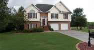 13 Colony Court Nw Cartersville, GA 30120 - Image 15305029