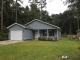 50 Cayuse Dr Crawfordville, FL 32327 - Image 15305040