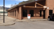 2420 Colorado Blvd Idaho Springs, CO 80452 - Image 15305313