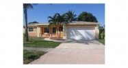 173 NW 77TH AVE Pompano Beach, FL 33063 - Image 15305360