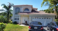 7180 NW 30TH CT Pompano Beach, FL 33063 - Image 15305362