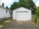 3100 14th St Menominee, MI 49858 - Image 15305412