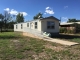 53 N East Park Ln Fredonia, AZ 86022 - Image 15305801